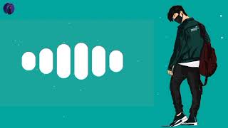 Download lagu ON THE FLOOR RINGTONE || BY BGM LAUKIK mp3 Download lagu ON THE FLOOR RINGTONE || BY BGM LAUKIK mp3