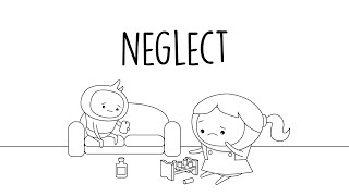 Neglect | eLearning Course Trailer