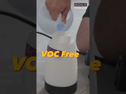 A Must Have for Serious Cleaning - Benefect Atomic Degreaser #shorts