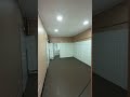Tour Virtual
