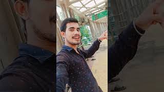 Download lagu #video Allah Kare Dil Na Lage Akshay Kumar, Lara Dutta, and Priyanka Chopra mp3