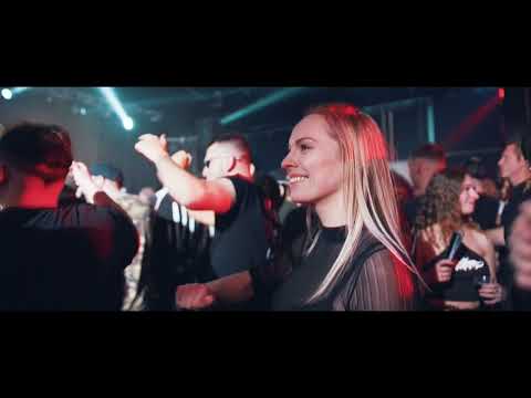 Random Adventures in March // Imperatorz Vlog 2