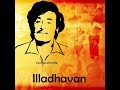 Thillu Mullu Whatsapp Status Rajinikanth MS Visvanathan SP Balasubramaniam Thillu Mullu