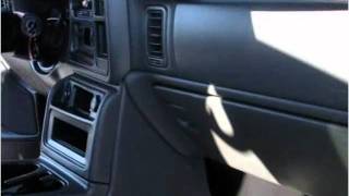 preview picture of video '2006 Chevrolet Silverado 2500HD available from Alete Auto Gr'