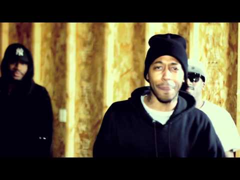 Kash Da Kid - First 48 ft Bizzie Official, Chidi Bangz & MadVillan (@OGKashGRM | @BizzieOfficial)