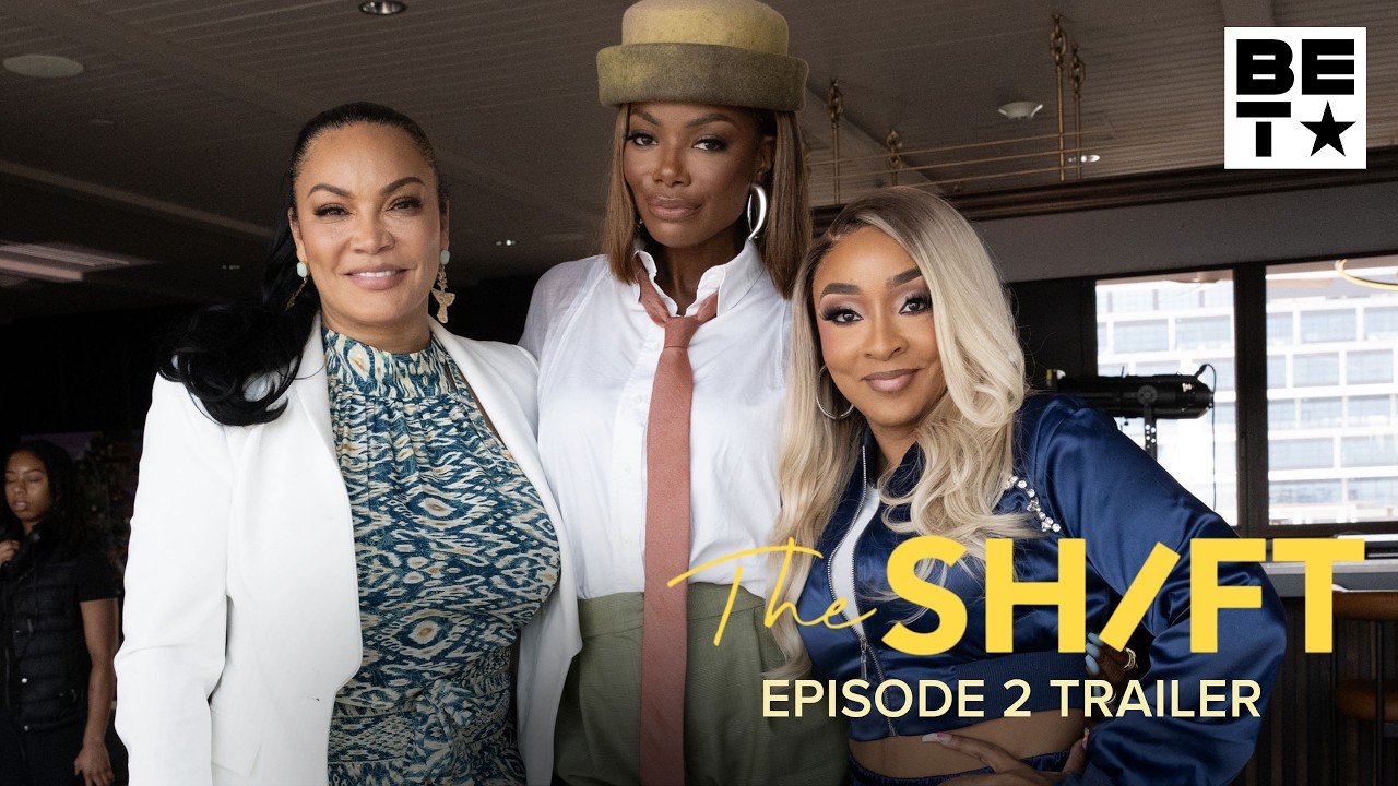 The Art of Baking: From Classic Bread to Artisan Pastries