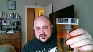 Georgia Beer Reviews: Olde English 800 Malt Liquor