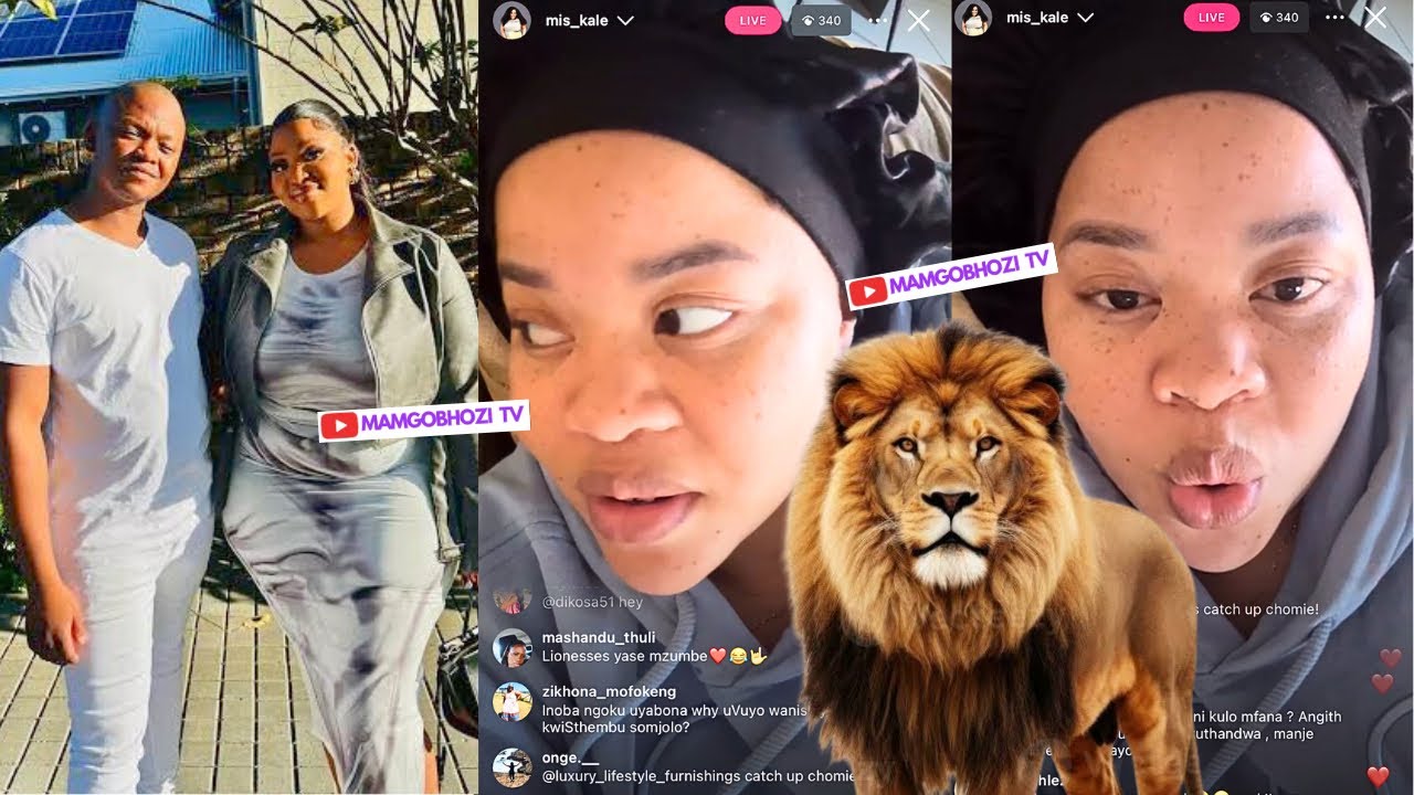 YouTube Thumbnail Downloader FULL HQ IMAGE