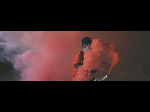 Marseno - Che ne sai (Prod. Animo)