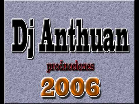 dj anthuan - blue habit 2006.wmv