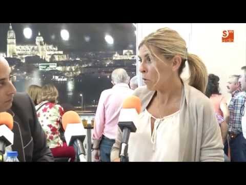 Aída es la excusa que tiene la lluvia para limpiar sus palabras
