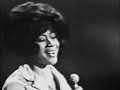 Bettye Lavette - Let Me Down Easy (1965)