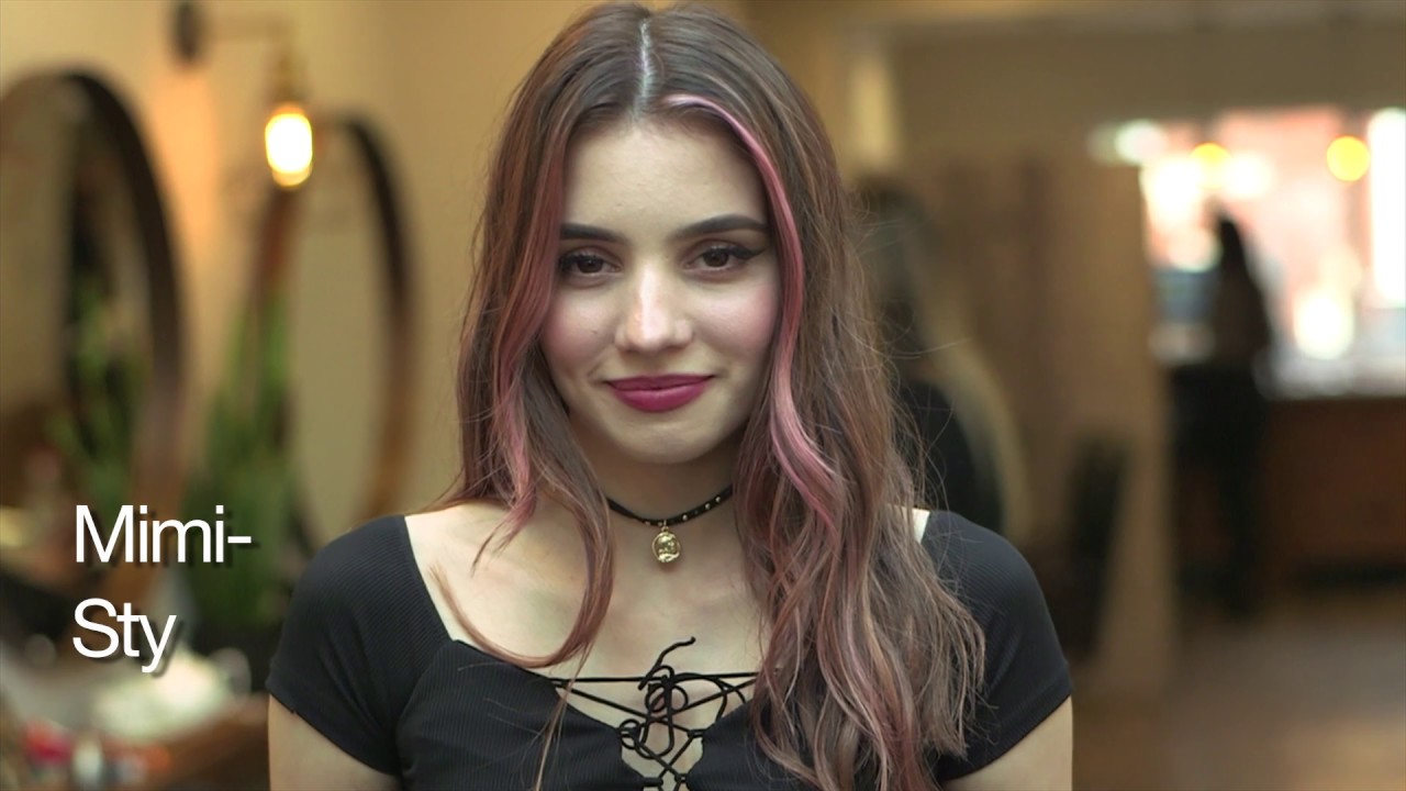 What is it like to study an Apprenticeship at MK College?