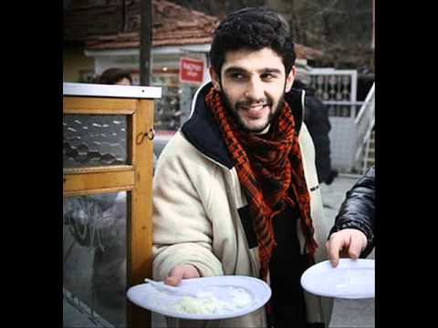 Halil Babür - Fαrklιsιn  ♥''
