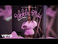 Shaneil Muir Likkle Miss Official Audio