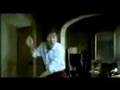 Alain Souchon - Putain ca penche (Ledge Single ...