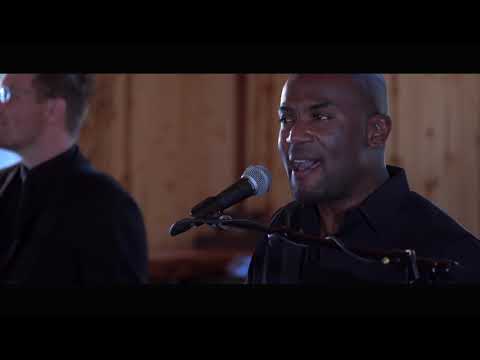 Vybe Society Entertainment video.