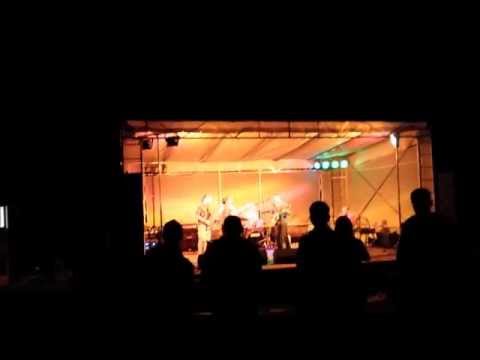 poo - Passage of Orchestra_Intro