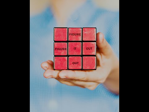 Lista ut svensk ordföljd - Figure out Swedish word order