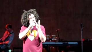 Counting Crows - Murder of One