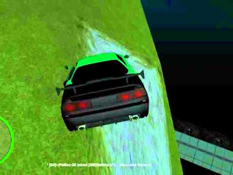 SC~Ravolt ft KacaK - Atomic Effect.