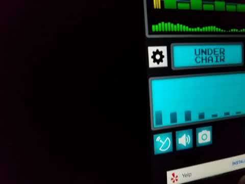 you're all stupid sip2