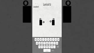 Word Dominant – Puzzle Game video preview