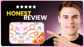 Baby Tracker Pro - Is This The Baby App You Need?