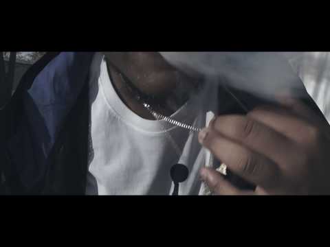 Mike Lewis - Guwop Back {Shot By YpcFilms}