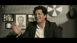 The Brokers (Episode 4)