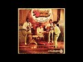 Ronnie Butler - Native Women | Bahamian Music