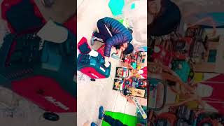 JK Krishi Vikas Coorperative Ltd  your trusted source for quality agricultural eqmt Call  7006431755