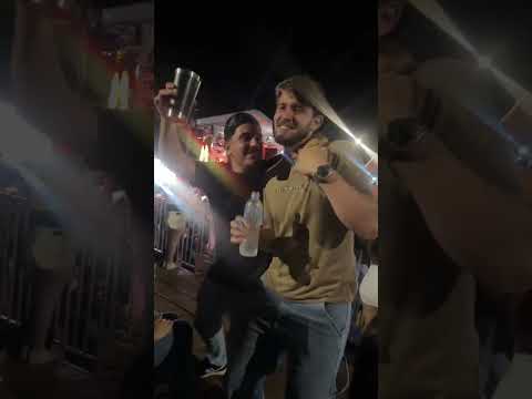 #rodeio #festadepeao #Vlog #doisvizinhos #parana