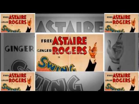 All That Swing vol 2 - Mario Messa "Electro Swing Mix"