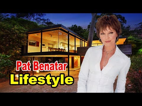 Pat Benatar Birthdate