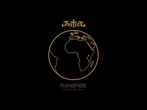 Planisphere