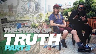 Download lagu TRUTH: The Story - Part 3 mp3 Download lagu TRUTH: The Story - Part 3 mp3