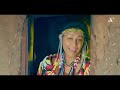 Daangaa H Qanananii Shillimii 2022 Ethiopia New Music