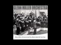 Glenn Miller - When You Wish Upon a Star (Billboard No.5 1940)