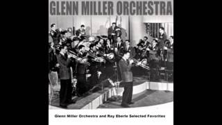 Glenn Miller - When You Wish Upon a Star (Billboard No.5 1940)