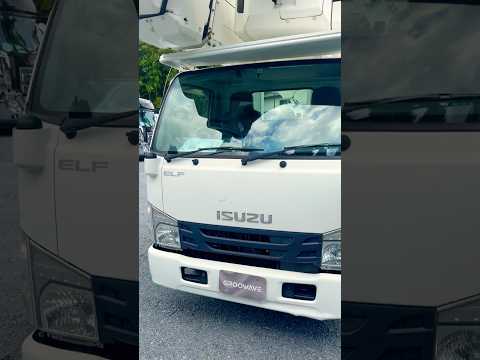 動画: 外装・内装フレーム