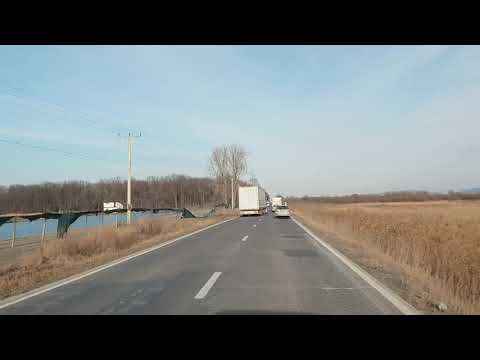 Sofer CRETIN din Covasna