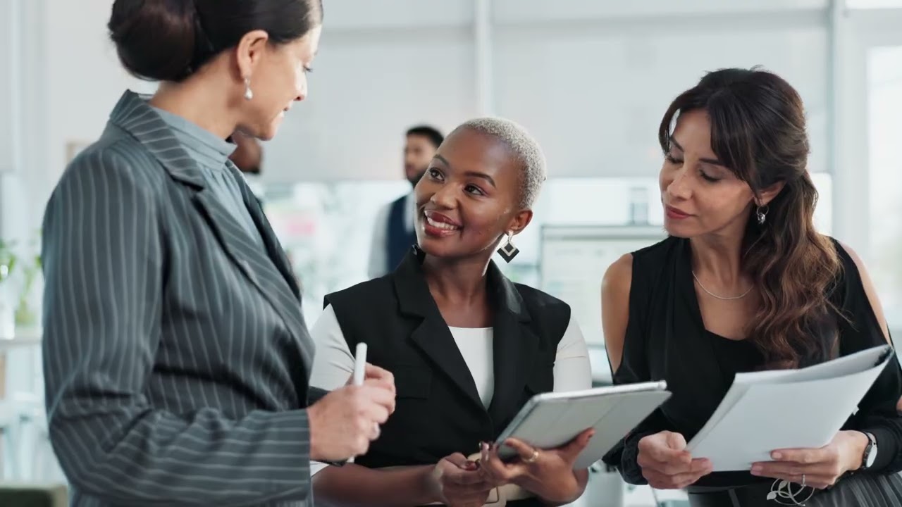 Revolutionizing Workforce Training with GRAiDY