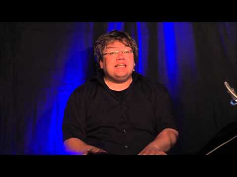 Kabarett im Doppelpack - Musikalischer Endspiel-Live-Ticker: WM 2022 Katar