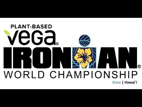 2019 Vega IRONMAN World Championship - Subtitulos Español Spanish