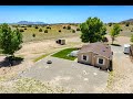 For Sale 3085 N Yuma Drive Chino Valley AZ 86323