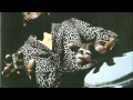 CANDIDO - Tic Tac Toe