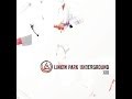 Linkin Park Underground 13 "LPU XIII" + DESCARGA ...