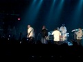 Fat Joe LIVE We Thuggin Lupos Hot106 Spring Break Bash 4 12 09