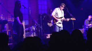 Vince Gill - &quot;Pretty Little Adriana&quot; Live at The Birchmere